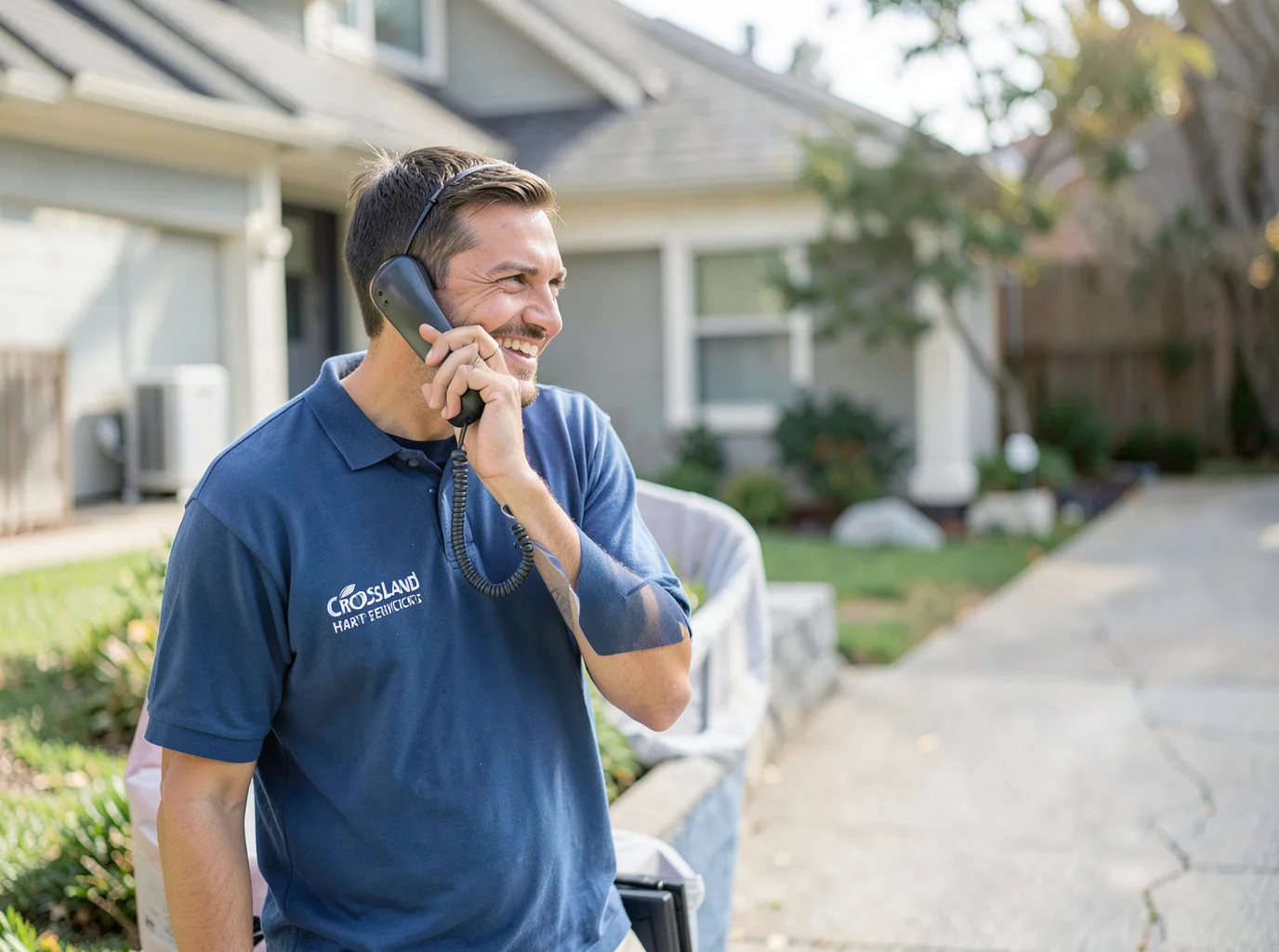 Heat Pump Installation Homerville, OH FAQs
